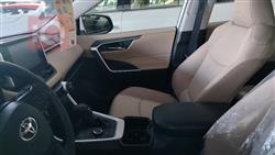 تويوتا راف 4